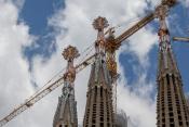 Sagrada Família 86