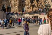 Sagrada Família 01