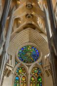 Sagrada Família 17