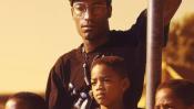 John Singleton