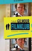 David Gilmour Filmklub