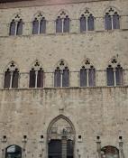 Siena 05