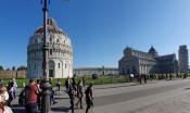 Pisa 01