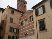 Lucca 04