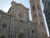 Firenze 04