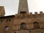 San Gimignano 04