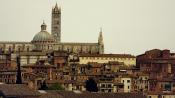 Siena 06