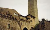 San Gimignano 03