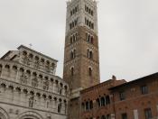 Lucca 01