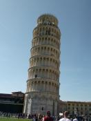 Pisa 09