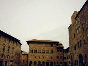 Volterra 05