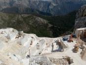 Carrara 01