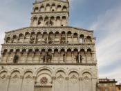 Lucca 02