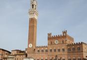 Siena 02