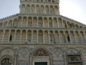 Pisa 06