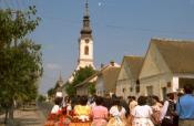 Esküvő, lakodalom
