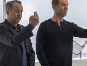 Billions Milliárdok nyomában