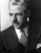 Dashiell Hammett