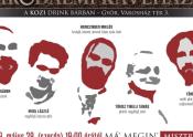 05-29kozi_misztral.jpg