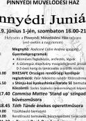 06-01pinnyedi_junialis.jpg