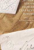 06-06romer_konyvbemutato.jpg