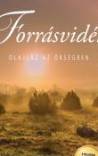 Tóth Gábor Ákos Forrásvidék