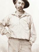 Walt Whitman