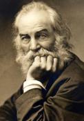 Walt Whitman