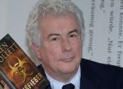 Ken Follett