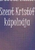 06-14szent_kristof_kapolnaja.jpg