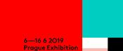 Szombaton nyíltak meg a magyar kiállítások a Prágai Quadriennálén