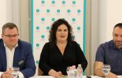 Múzeumok Éjszakája 02