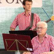 Ünnepi Könyvhét Győrben 061