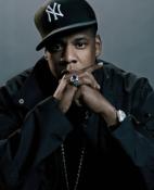 Jay-Z