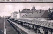 Győri vasútállomás 31