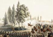 Győri csata 1848/49-es szabadságharc