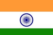 magyar - indiai konferencia