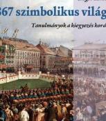 Cieger András 1867 szimbolikus világa