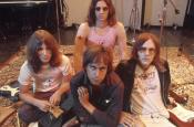 Iggy & The Stooges