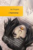 Itó Projekt </Harmónia>
