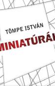 Tömpe István Miniatúrák