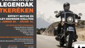 07-12motor_rock_fesztival.jpg