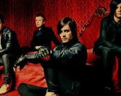 Thirty Seconds to Mars