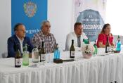 XV. Győri Rotary Fröccsnapok 10