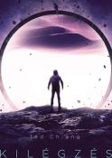 Ted Chiang Kilégzés és más novellák
