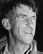 Edmund Hillary