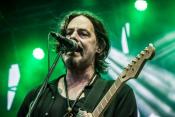 Richie Kotzen koncert