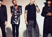 Skunk Anansie