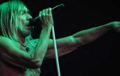 Iggy Pop a Budapest Parkban 07