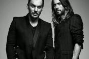 Thirty Seconds to Mars